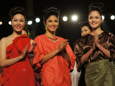 Cấp thẻ hành nghề cần nhưng không thể vội Cấp thẻ hành nghề cần nhưng không thể vội