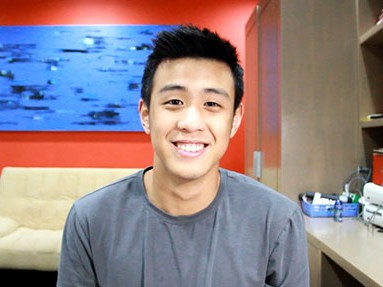 5 vlogger ‘hot’ nhất giới trẻ năm 2013 5 vlogger ‘hot’ nhất giới trẻ năm 2013