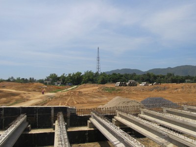 Đất ế ẩm, Đà Nẵng đi tìm nguồn thu mới Đất ế ẩm, Đà Nẵng đi tìm nguồn thu mới