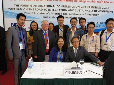 In 'đường lưỡi bò' lên hộ chiếu - đòn thử của Trung Quốc In 'đường lưỡi bò' lên hộ chiếu - đòn thử của Trung Quốc