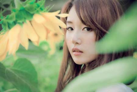 Con gái thấy…phiền khi “bị” quan tâm! Con gái thấy…phiền khi “bị” quan tâm!