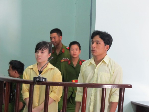Ván cờ trẻ con, nước đi… người lớn? Ván cờ trẻ con, nước đi… người lớn?