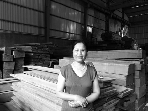 Tìm lại giấc ngủ ngon cho phụ nữ thời kì tiền mãn kinh Tìm lại giấc ngủ ngon cho phụ nữ thời kì tiền mãn kinh