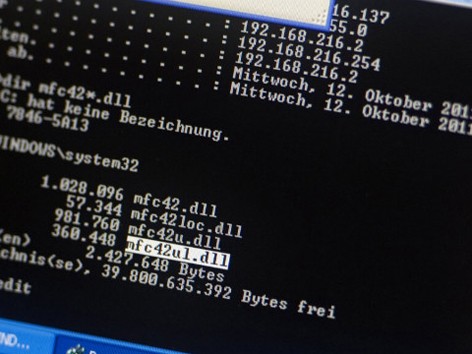 Hacker Trung Quốc không tấn công Apple, Facebook, Twitter? Hacker Trung Quốc không tấn công Apple, Facebook, Twitter?