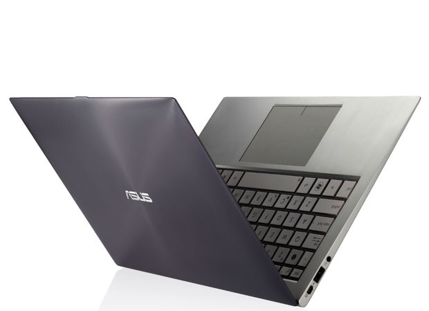 Ultrabook được ưa chuộng tại Việt Nam Ultrabook được ưa chuộng tại Việt Nam