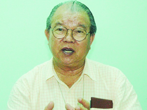 Khi nông dân là cổ đông Khi nông dân là cổ đông