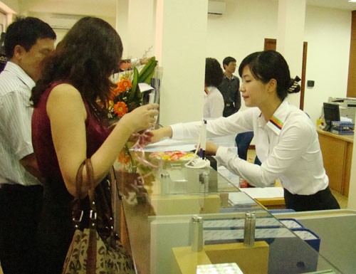 Nợ xấu BĐS cao hơn nhiều con số chính thức Nợ xấu BĐS cao hơn nhiều con số chính thức