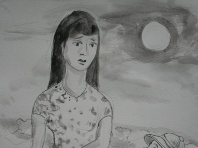 Hạt mùa Xuân Hạt mùa Xuân