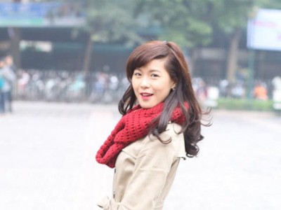 Cháy hết mình nhưng không quá đà Cháy hết mình nhưng không quá đà