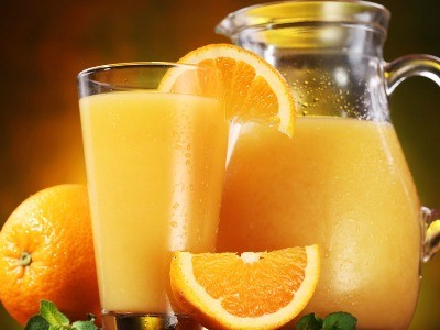 Những loại thực phẩm cần tránh khi bị đau bụng Những loại thực phẩm cần tránh khi bị đau bụng