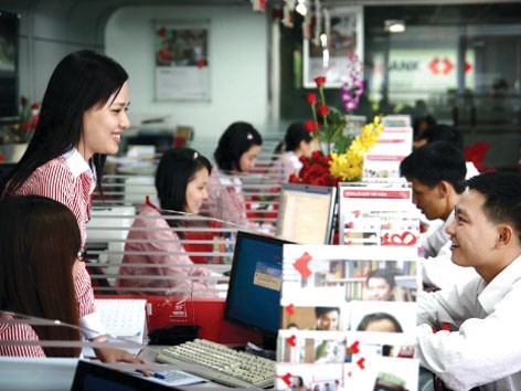 Đem đến những trải nghiệm khác biệt vì một mục tiêu duy nhất Đem đến những trải nghiệm khác biệt vì một mục tiêu duy nhất