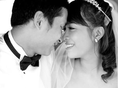 Diệp Chi: yêu thì lấy Diệp Chi: yêu thì lấy