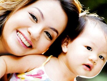Chồng cũ Ngọc Thúy nói về con số 288 tỷ đồng Chồng cũ Ngọc Thúy nói về con số 288 tỷ đồng