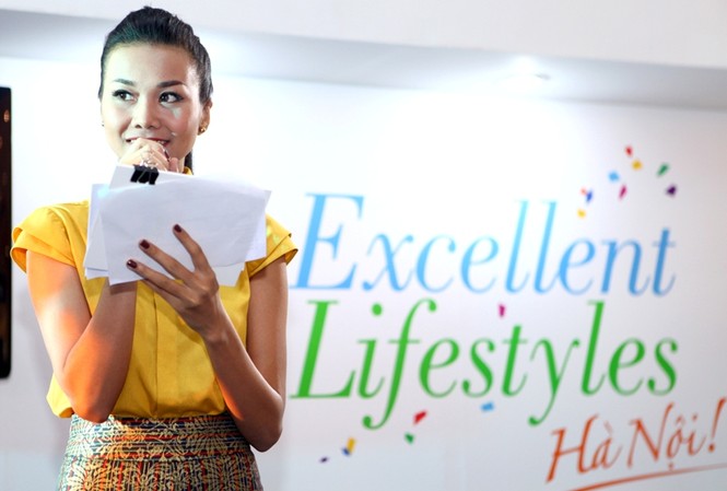 Taiwan Excellence – Nhỏ và gọn Taiwan Excellence – Nhỏ và gọn