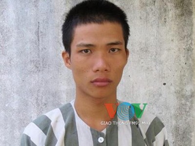 Bắt băng cướp dùng ‘mỹ nhân kế’ Bắt băng cướp dùng ‘mỹ nhân kế’