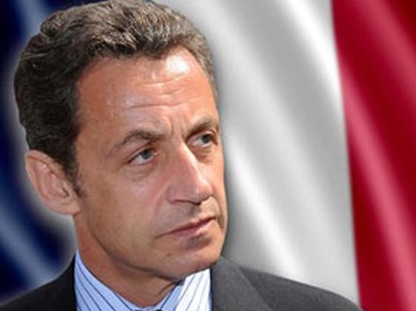 Điểm mặt các lãnh đạo châu Âu thất sủng vì nợ công Hôm qua (6/5), ông Nicolas Sarkozy đã thừa nhận thất bại trước đối thủ đảng Xã hội Francois Hollande trong vòng hai cuộc chạy đua vào chiếc ghế lãnh đạo điện Elysse.