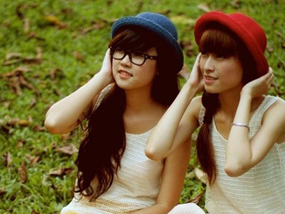 Dịu dàng ngày nắng Dịu dàng ngày nắng