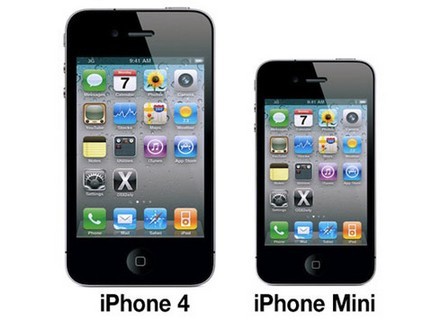 Apple sẽ bán iPhone giá rẻ vào cuối năm nay? Apple sẽ bán iPhone giá rẻ vào cuối năm nay?
