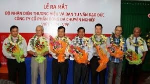 Xem qua…tivi, Ban Tư vấn đạo đức cũng “kết tội” XMXT Sài Gòn? Xem qua…tivi, Ban Tư vấn đạo đức cũng “kết tội” XMXT Sài Gòn?