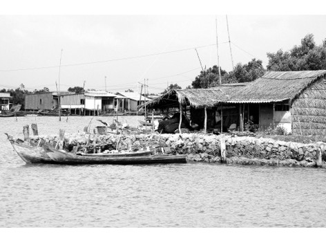 Đã xanh lại Biển Tây Đã xanh lại Biển Tây