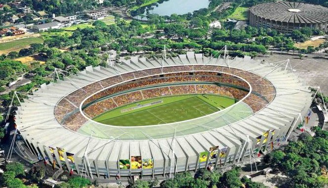 Gái mại dâm đổ xô học tiếng Anh chờ World Cup Gái mại dâm đổ xô học tiếng Anh chờ World Cup