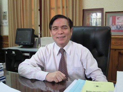 Quy định một số quyền dân chủ trực tiếp Quy định một số quyền dân chủ trực tiếp