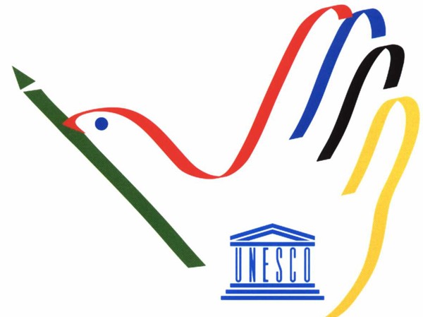 Kết nạp Palestine, UNESCO đối đầu khó khăn tài chính Kết nạp Palestine, UNESCO đối đầu khó khăn tài chính