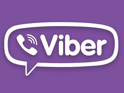 Viber ở đâu trong cuộc chiến nhắn tin miễn phí? Viber ở đâu trong cuộc chiến nhắn tin miễn phí?