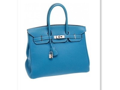 Túi đẹp nhiều màu sắc Hermes Birkin Túi đẹp nhiều màu sắc Hermes Birkin