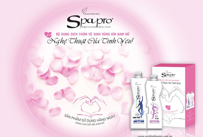Vệ sinh phụ nữ đúng cách Vệ sinh phụ nữ đúng cách