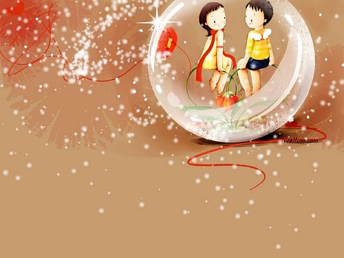 Tuần mới của bạn (13-8 đến 19-8) Tuần mới của bạn (13-8 đến 19-8)
