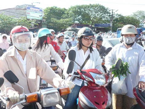 Kết nối vô tận Kết nối vô tận
