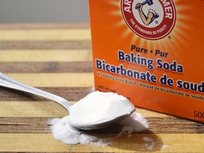 Tất tần tật về công dụng làm đẹp của baking soda Tất tần tật về công dụng làm đẹp của baking soda
