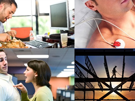 7 nguyên nhân đàn ông không thọ bằng phụ nữ 7 nguyên nhân đàn ông không thọ bằng phụ nữ