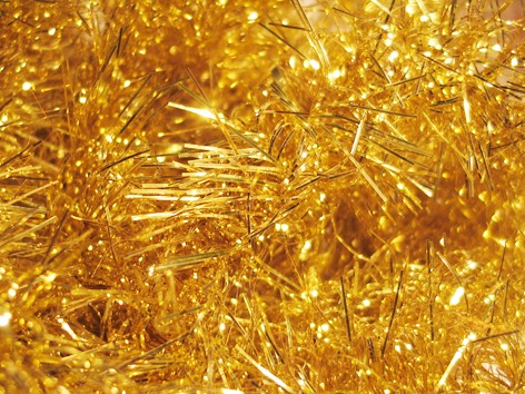 Giá vàng đạt mức cao nhất trong tuần Giá vàng đạt mức cao nhất trong tuần