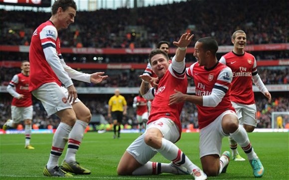 Vé trận Việt Nam - Arsenal: Cao nhất 1,5 triệu đồng Vé trận Việt Nam - Arsenal: Cao nhất 1,5 triệu đồng