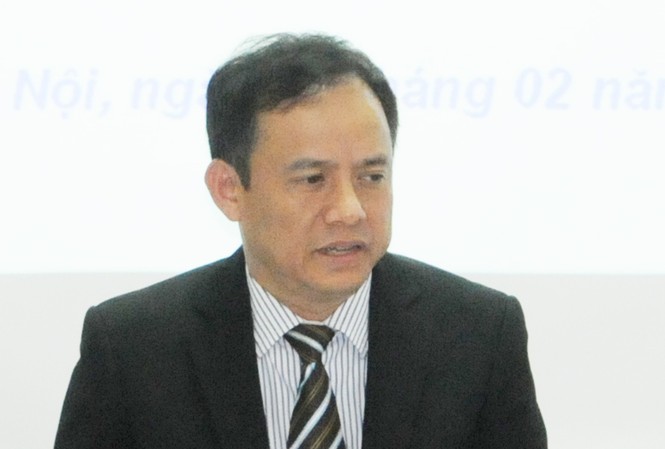 40.000 người dân có nước sạch dùng trở lại 40.000 người dân có nước sạch dùng trở lại