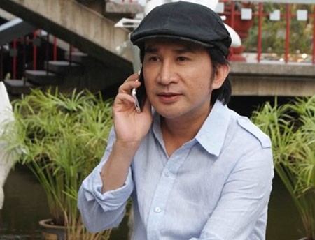 Uẩn khúc nghi án Kim Tử Long đánh bạc Uẩn khúc nghi án Kim Tử Long đánh bạc