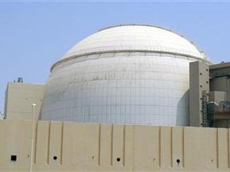 Phương Tây lo ngại Iran, Triều Tiên hợp tác hạt nhân Phương Tây lo ngại Iran, Triều Tiên hợp tác hạt nhân