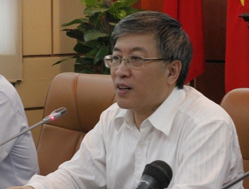 Các trang cá nhân trên Facebook không được tổng hợp thông tin Các trang cá nhân trên Facebook không được tổng hợp thông tin