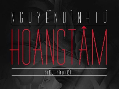 Nguyễn Đình Tú và Hoang tâm Nguyễn Đình Tú và Hoang tâm