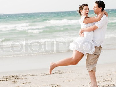 Giữ lửa yêu luôn nồng nàn Giữ lửa yêu luôn nồng nàn