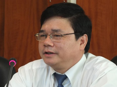 'Có thể sớm cấm mua nhà, ôtô bằng tiền mặt' 'Có thể sớm cấm mua nhà, ôtô bằng tiền mặt'