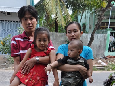Có hay không chuyện bắt nhầm đối tượng giết người? Có hay không chuyện bắt nhầm đối tượng giết người?