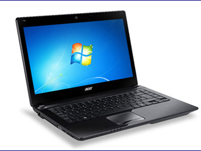 Những laptop trên 10 triệu đáng chú ý tại Việt Nam Những laptop trên 10 triệu đáng chú ý tại Việt Nam