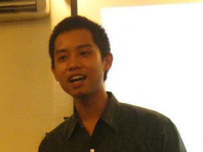 Hành động nghĩa hiệp trở thành nét đẹp Hành động nghĩa hiệp trở thành nét đẹp