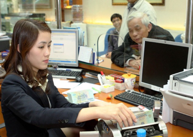 Ông Cao Sĩ Kiêm nói về bầu Kiên, cứu BĐS, nợ ngân hàng Ông Cao Sĩ Kiêm nói về bầu Kiên, cứu BĐS, nợ ngân hàng