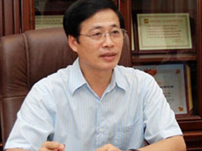 Trần tình của “đại gia phố vàng” về... đàn bà Trần tình của “đại gia phố vàng” về... đàn bà