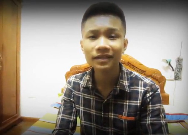 Vlog nói về dân Thanh Hóa Vlog nói về dân Thanh Hóa