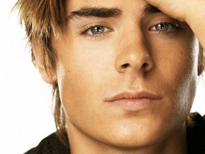 Zac Efron bị bắt quả tang tại cửa hàng ‘sex toy’ Zac Efron bị bắt quả tang tại cửa hàng ‘sex toy’